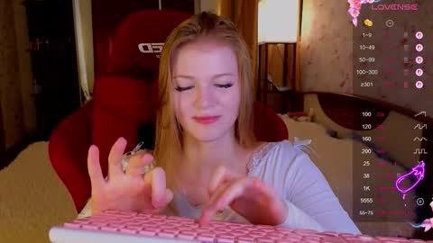 your dream online show from October 23, 4:35 pm