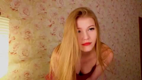 your dream online show from November 27, 5:16 pm