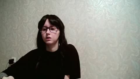 JennyOlset online show from November 25, 3:52 am