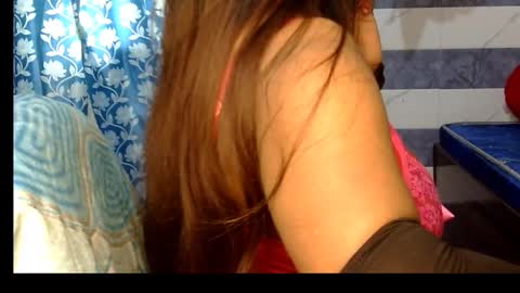 jenny online show from November 8, 3:55 am