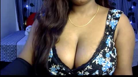 jenny online show from January 3, 1:14 pm