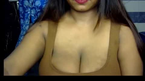 jenny online show from September 17, 6:50 pm