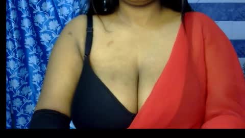 jenny online show from November 13, 3:55 pm