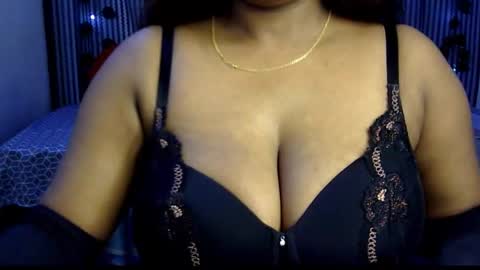 jenny online show from March 9, 6:50 am