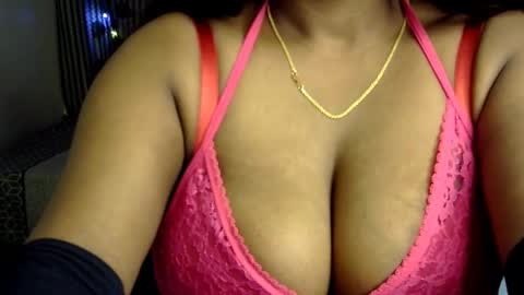 jenny online show from December 8, 10:14 pm