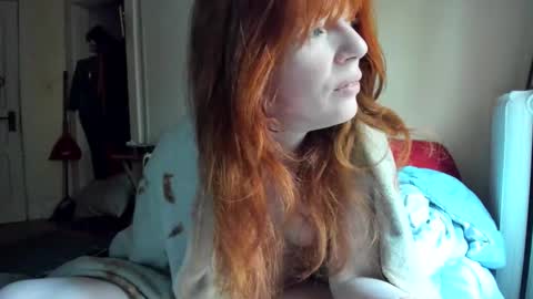 Jenn -  come to my onlyfans online show from October 31, 3:38 pm