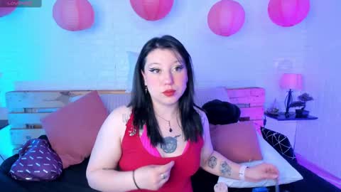 Snapshot of jensenhill chatting on September 27, 11:50 am Angela online show from September 27, 11:50 am
