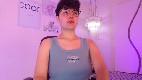 jero harper1 online show from September 24, 2:49 pm