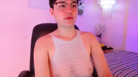 jero harper1 online show from September 16, 3:09 pm