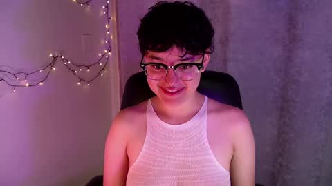 jero harper1 online show from March 10, 5:07 pm