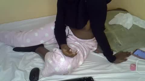 jerplit online show from April 17, 1:02 pm