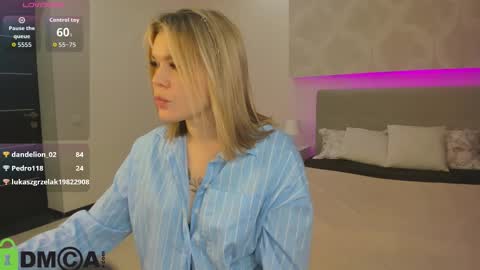 Jerry online show from March 7, 1:45 am