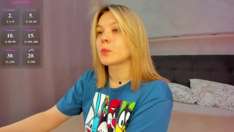 Jerry online show from April 20, 1:08 am