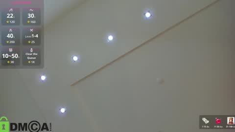 Jerry online show from March 17, 5:44 am