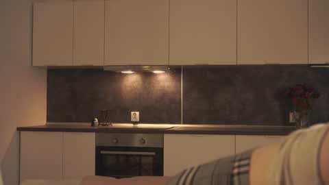 Molly online show from October 20, 6:44 pm