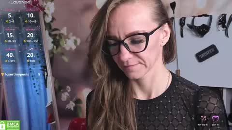 jesica_moon_peachyy online show from April 30, 2:39 am