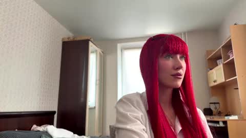 Jesi online show from June 11, 11:29 am