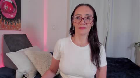 jessica herreraToday I will be your devil and you my victim online show from December 2, 10:23 pm