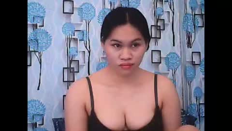 jessa_21 online show from February 1, 1:26 am