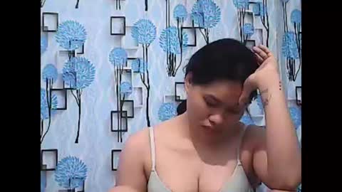 jessa_21 online show from March 1, 12:05 pm