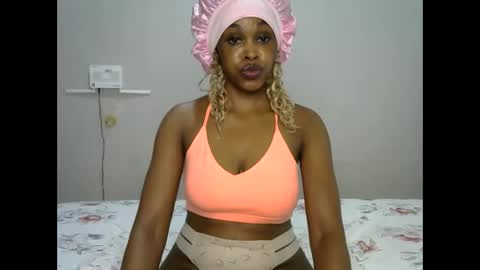 Snapshot of jessajoyy chatting on October 17, 7:22 am jessajoyy online show from October 17, 7:22 am