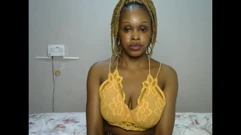 jessajoyy online show from October 30, 9:11 am