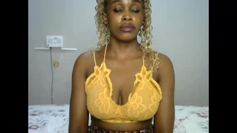 Snapshot of jessajoyy chatting on October 1, 10:42 am jessajoyy online show from October 1, 10:42 am