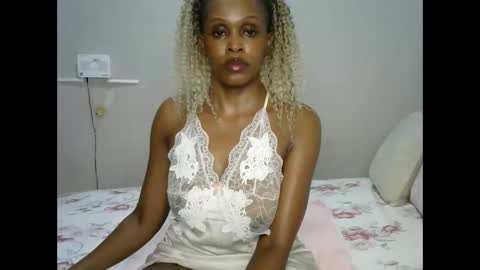 jessajoyy online show from February 22, 6:20 pm