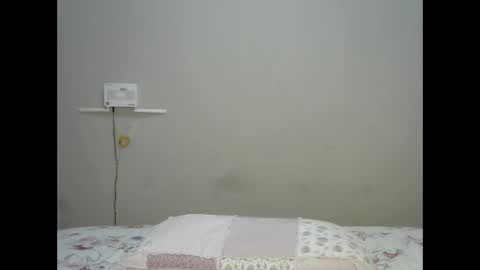 Snapshot of jessajoyy chatting on September 30, 10:32 am jessajoyy online show from September 30, 10:32 am