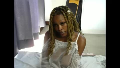 Snapshot of jessajoyy chatting on January 25, 5:29 am jessajoyy online show from January 25, 5:29 am