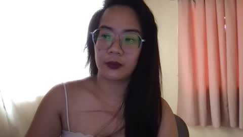 Snapshot of jessalicious_143 chatting on October 1, 5:01 am Jessa online show from October 1, 5:01 am