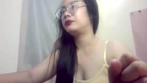 Snapshot of jessalicious_143 chatting on September 8, 5:34 pm Jessa online show from September 8, 5:34 pm