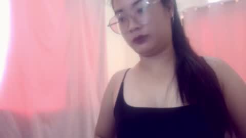 Snapshot of jessalicious_143 chatting on September 15, 6:32 am Jessa online show from September 15, 6:32 am