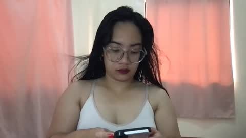 Snapshot of jessalicious_143 chatting on September 17, 1:58 am Jessa online show from September 17, 1:58 am