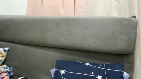 Snapshot of jessalicious_143 chatting on February 21, 1:55 pm Jessa online show from February 21, 1:55 pm