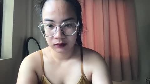 Snapshot of jessalicious_143 chatting on September 21, 10:30 pm Jessa online show from September 21, 10:30 pm