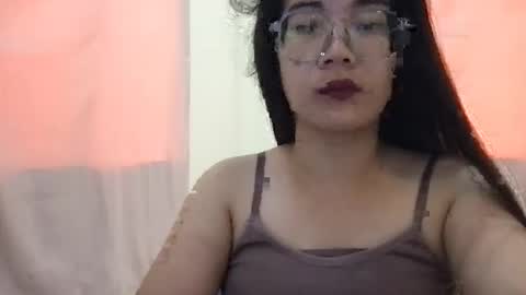 Snapshot of jessalicious_143 chatting on September 11, 5:52 am Jessa online show from September 11, 5:52 am