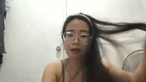 Snapshot of jessalicious_143 chatting on February 14, 3:54 am Jessa online show from February 14, 3:54 am