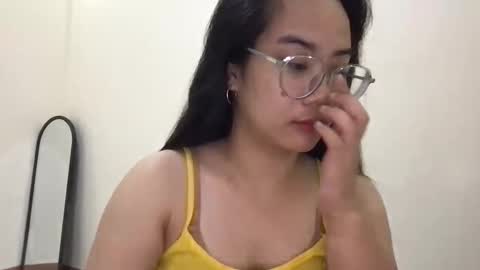 Snapshot of jessalicious_143 chatting on October 12, 11:34 am Jessa online show from October 12, 11:34 am
