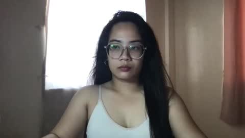 Snapshot of jessalicious_143 chatting on October 9, 5:55 am Jessa online show from October 9, 5:55 am