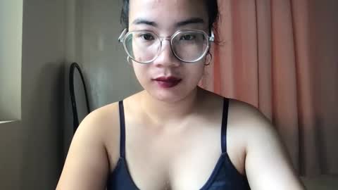 Snapshot of jessalicious_143 chatting on September 23, 1:37 am Jessa online show from September 23, 1:37 am