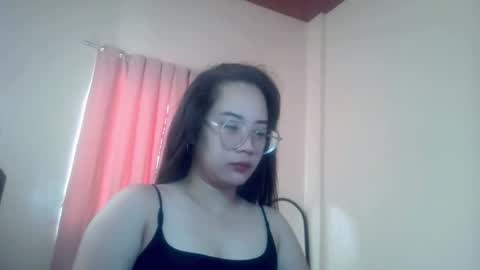 Snapshot of jessalicious_143 chatting on October 20, 12:57 am Jessa online show from October 20, 12:57 am