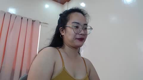 Jessa online show from December 3, 5:21 am