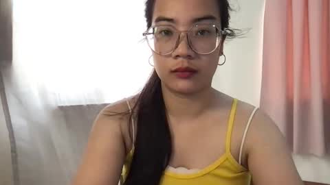 Snapshot of jessalicious_143 chatting on September 20, 2:32 am Jessa online show from September 20, 2:32 am