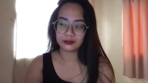 Snapshot of jessalicious_143 chatting on October 7, 5:34 am Jessa online show from October 7, 5:34 am