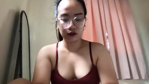 Snapshot of jessalicious_143 chatting on September 25, 3:38 am Jessa online show from September 25, 3:38 am
