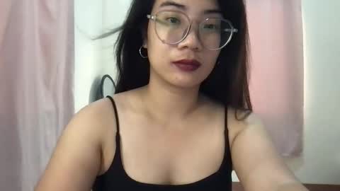 Snapshot of jessalicious_143 chatting on September 14, 6:22 am Jessa online show from September 14, 6:22 am