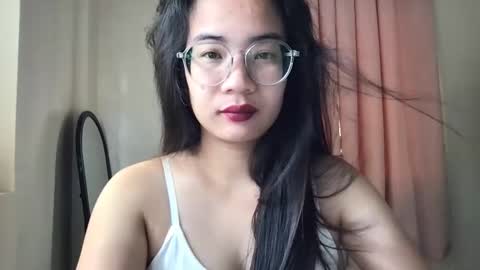 Snapshot of jessalicious_143 chatting on September 24, 2:10 am Jessa online show from September 24, 2:10 am