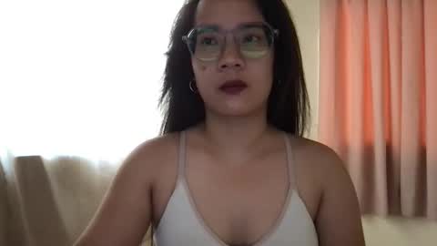 Snapshot of jessalicious_143 chatting on October 2, 5:01 am Jessa online show from October 2, 5:01 am