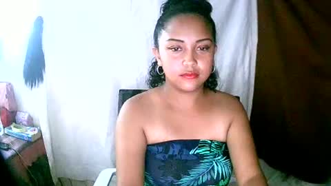 Snapshot of jessi_tastyxx chatting on February 3, 6:49 pm Jessi Tastyxx online show from February 3, 6:49 pm